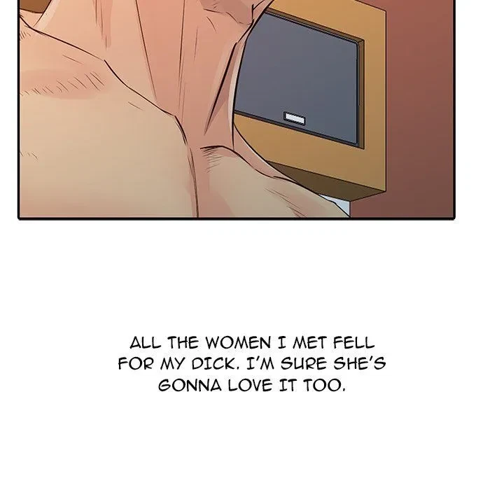 Chapter 14, page 55