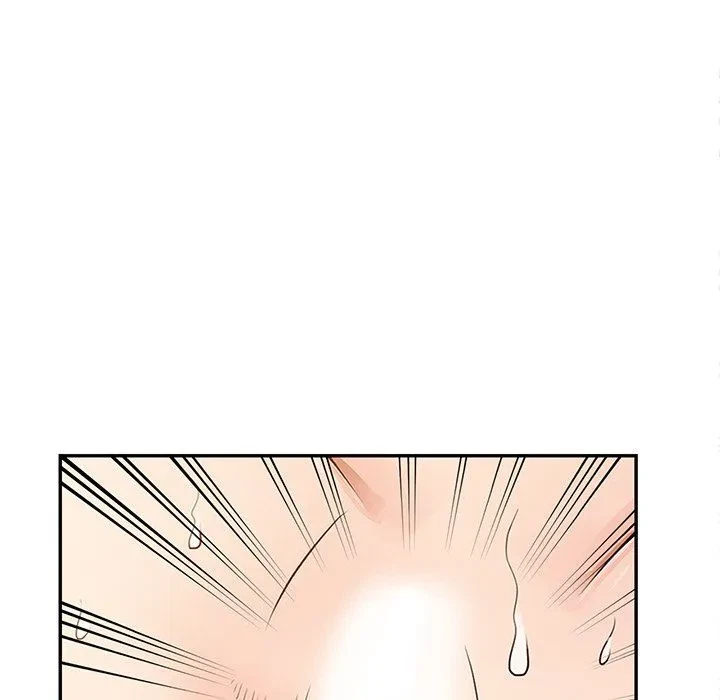 Chapter 14, page 58