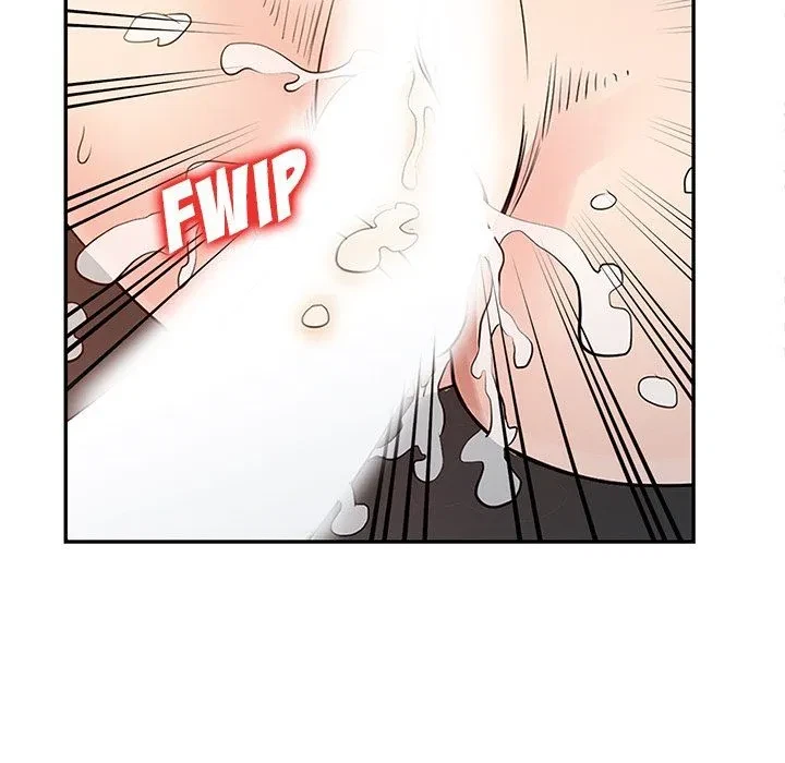 Chapter 14, page 59