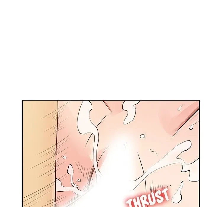Chapter 14, page 60