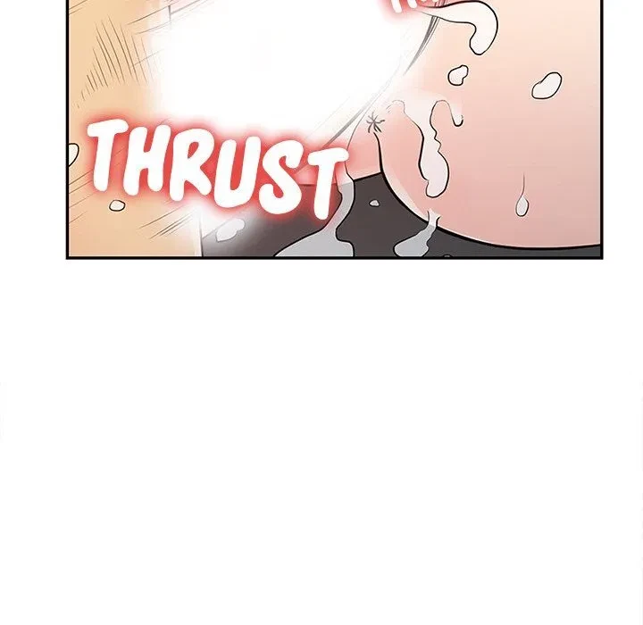 Chapter 14, page 61