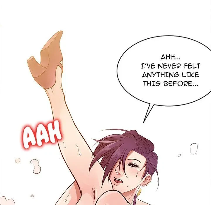 Chapter 14, page 62
