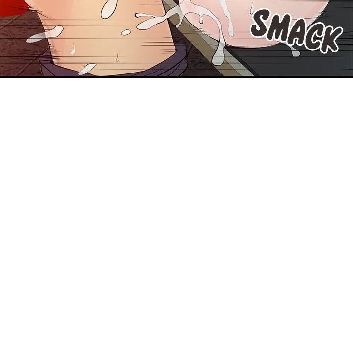 Chapter 14, page 65