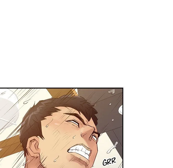 Chapter 14, page 66