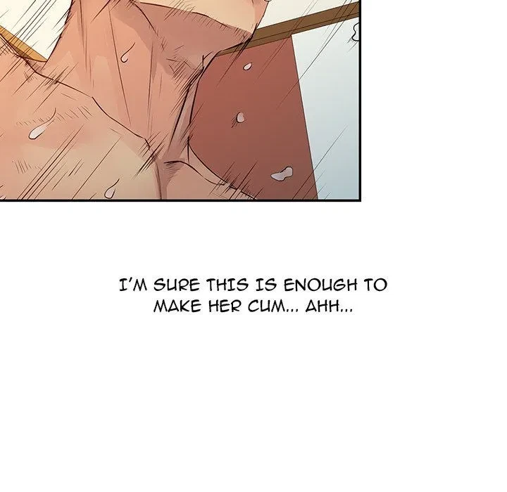 Chapter 14, page 67