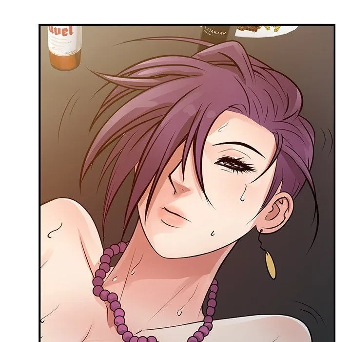 Chapter 14, page 68