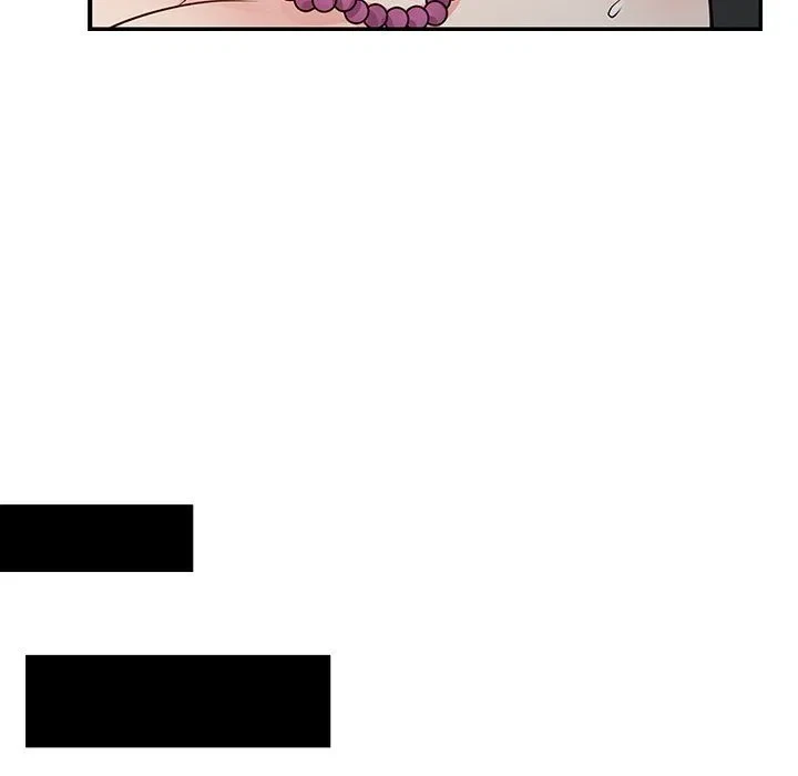 Chapter 14, page 69