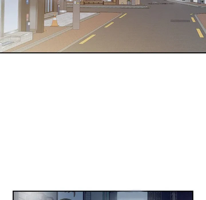 Chapter 14, page 71