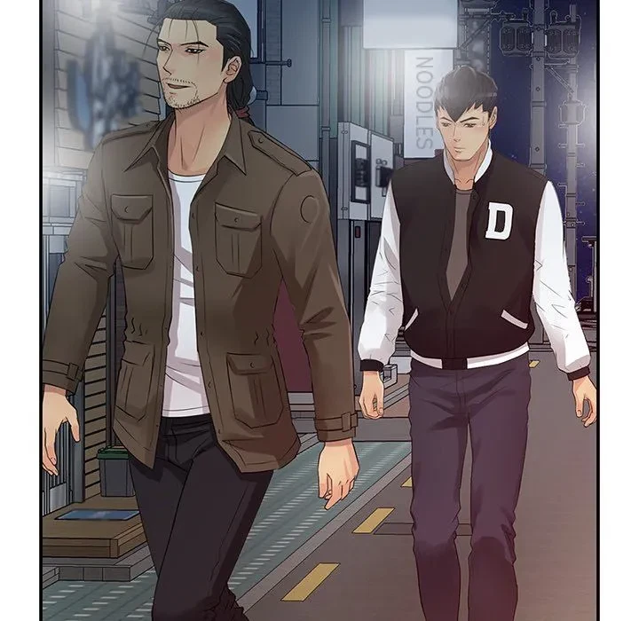 Chapter 14, page 72