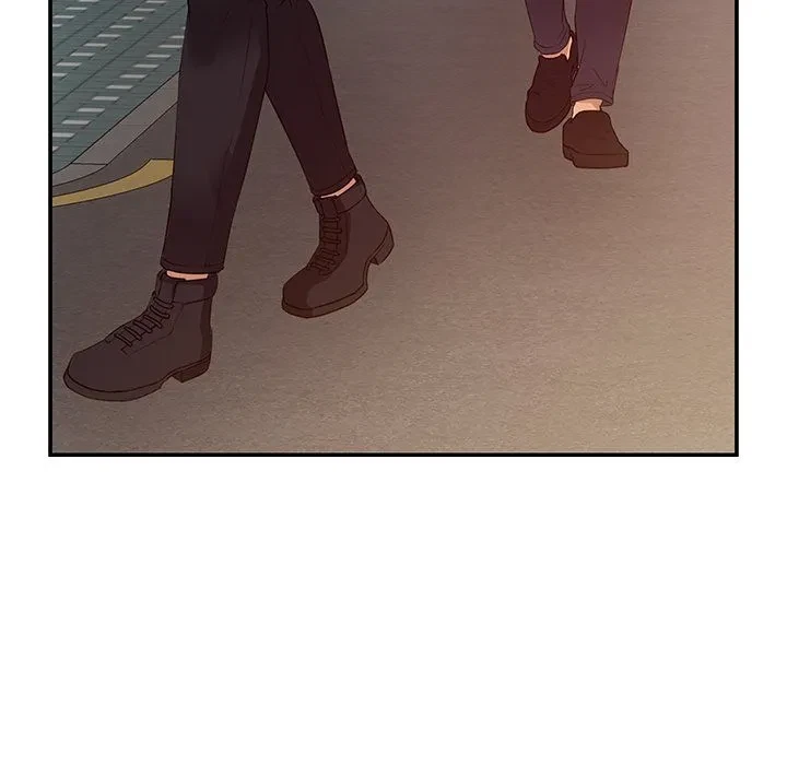 Chapter 14, page 73