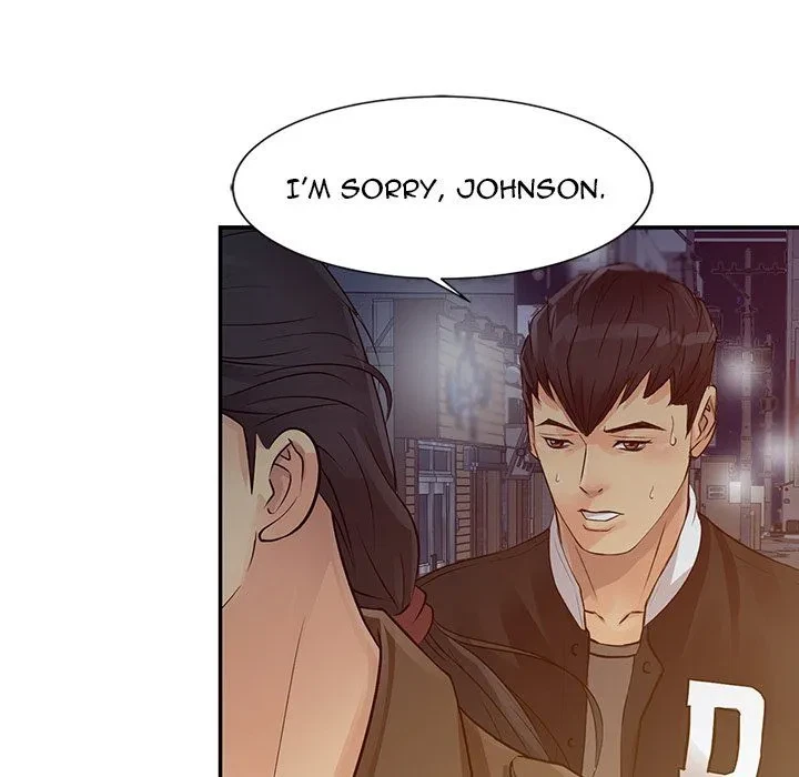 Chapter 14, page 74