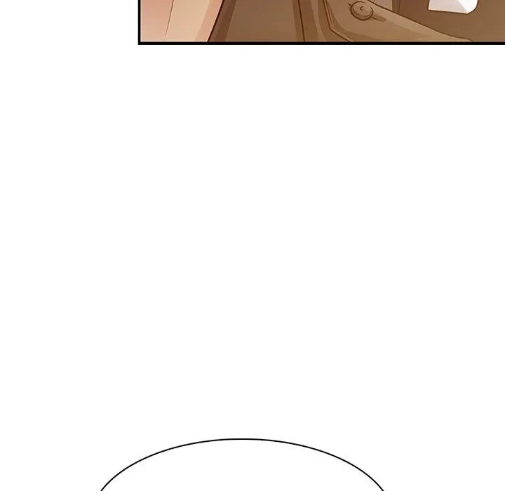 Chapter 14, page 75