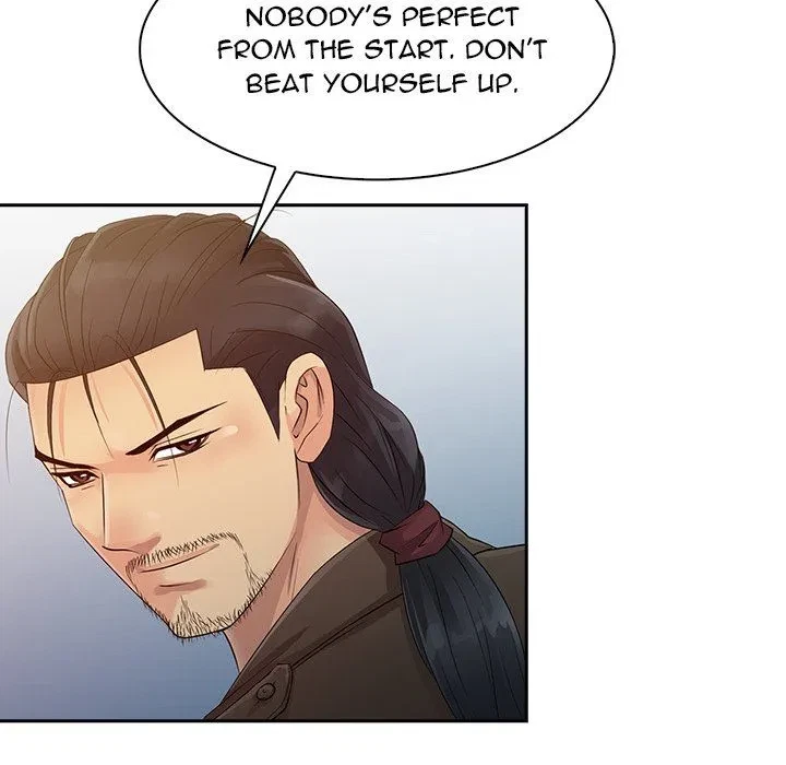 Chapter 14, page 76