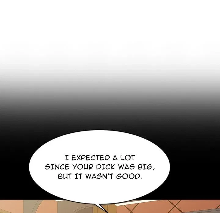 Chapter 14, page 77