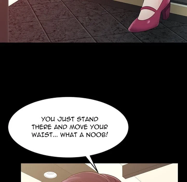 Chapter 14, page 79