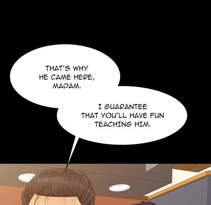 Chapter 14, page 81