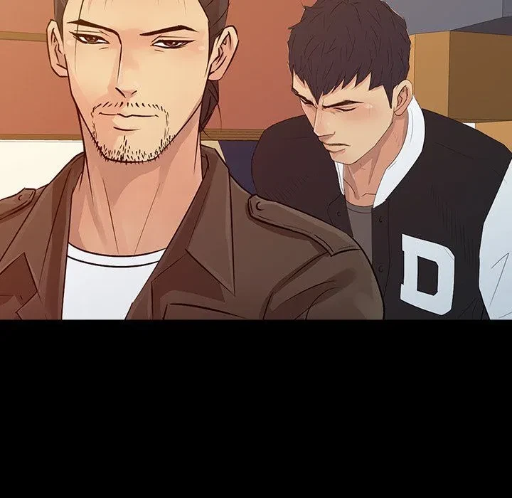 Chapter 14, page 82