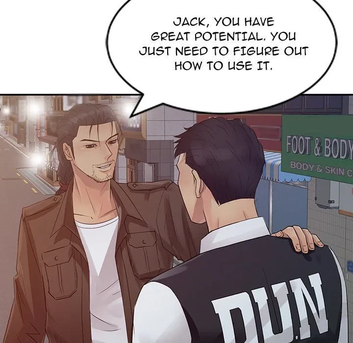 Chapter 14, page 86