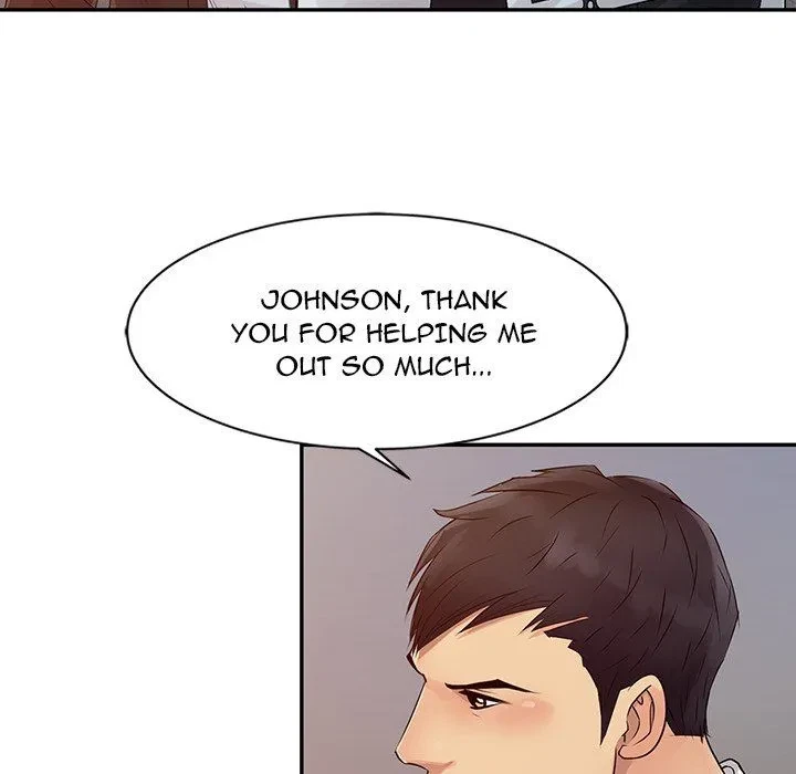 Chapter 14, page 87