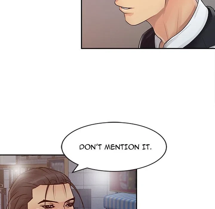 Chapter 14, page 88