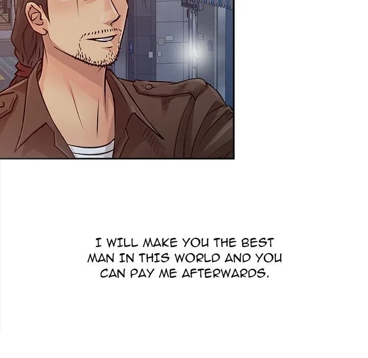 Chapter 14, page 89