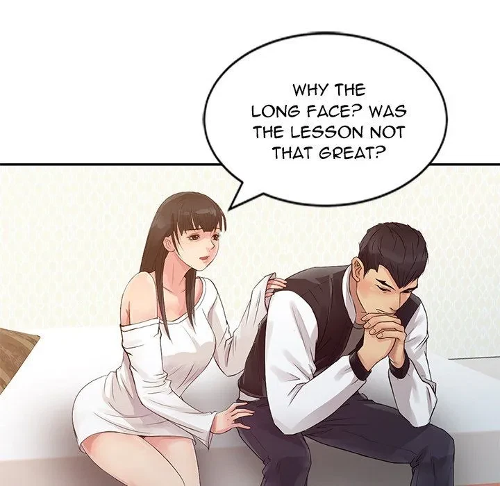 Chapter 14, page 92