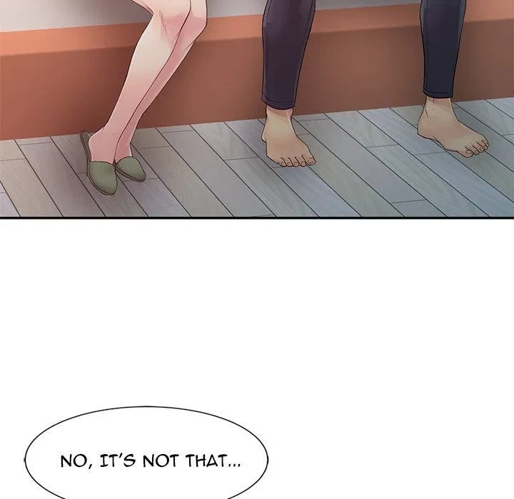 Chapter 14, page 93