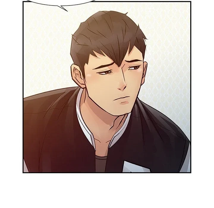 Chapter 14, page 94
