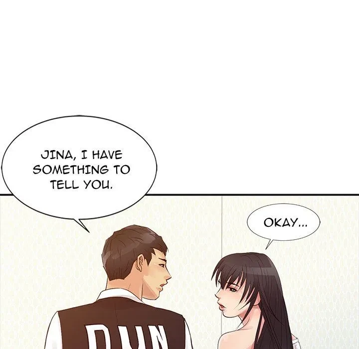 Chapter 14, page 95