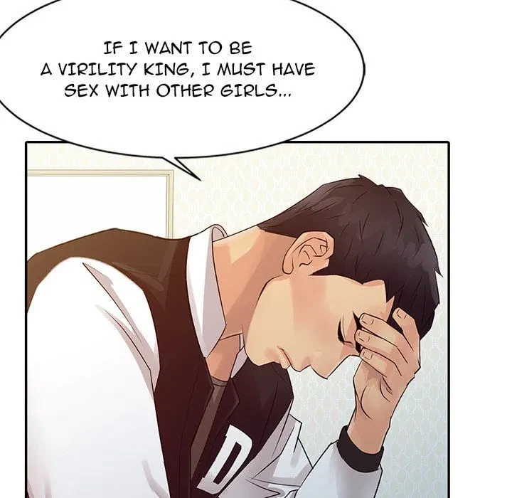 Chapter 14, page 97