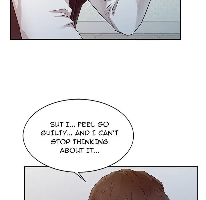 Chapter 14, page 98
