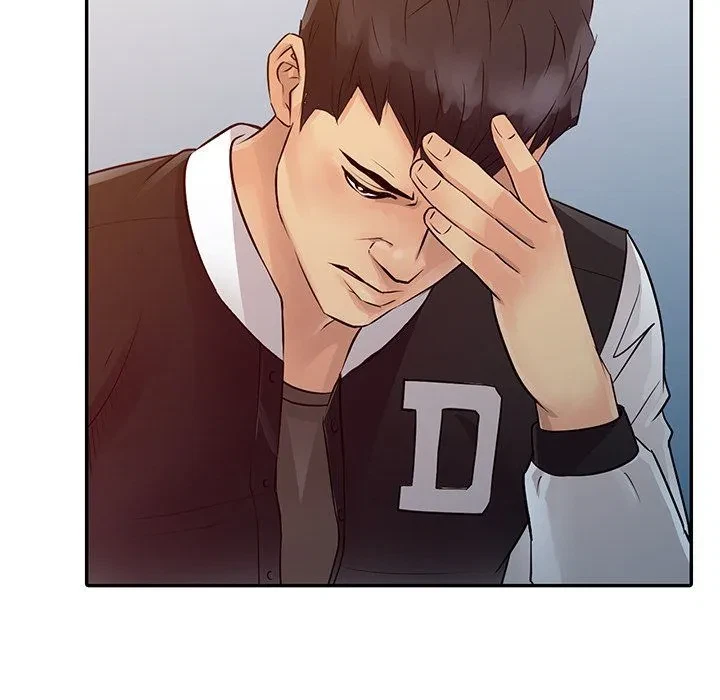 Chapter 14, page 99