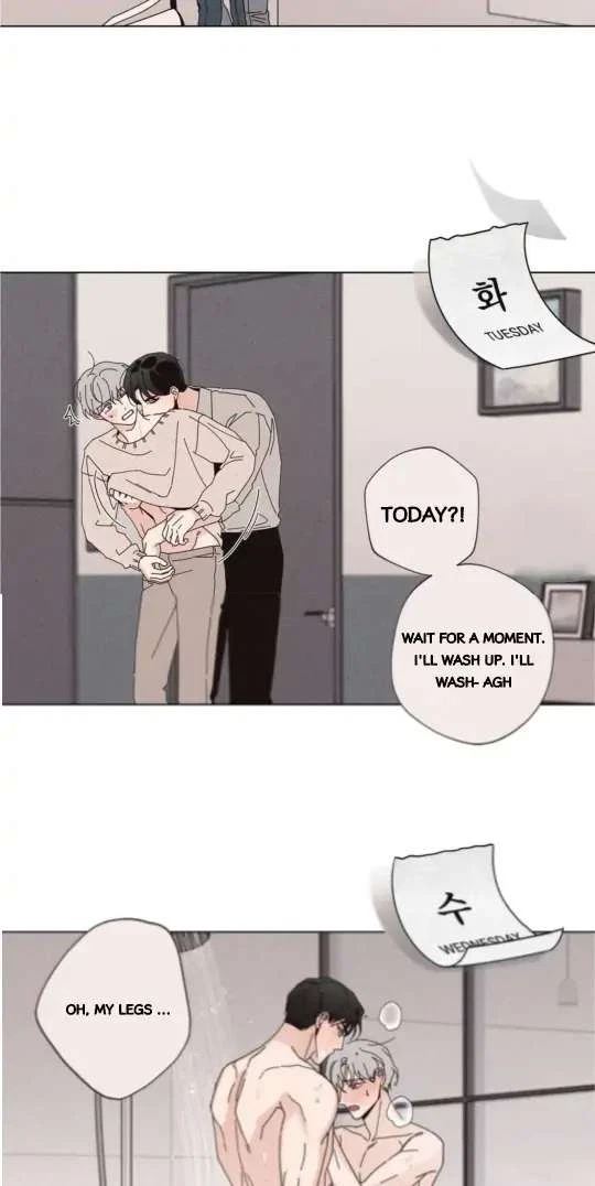 Chapter 21, page 13