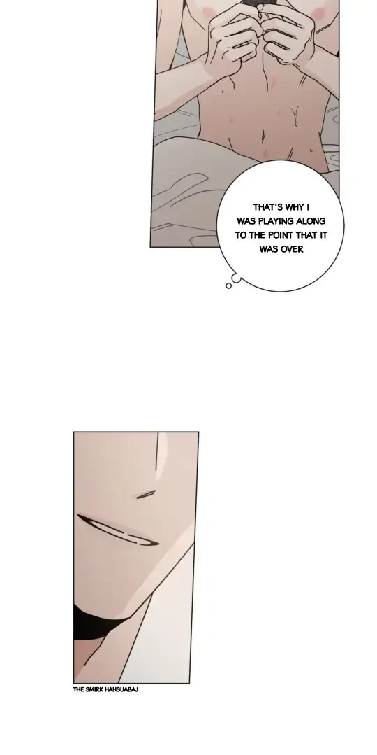 Chapter 21, page 23