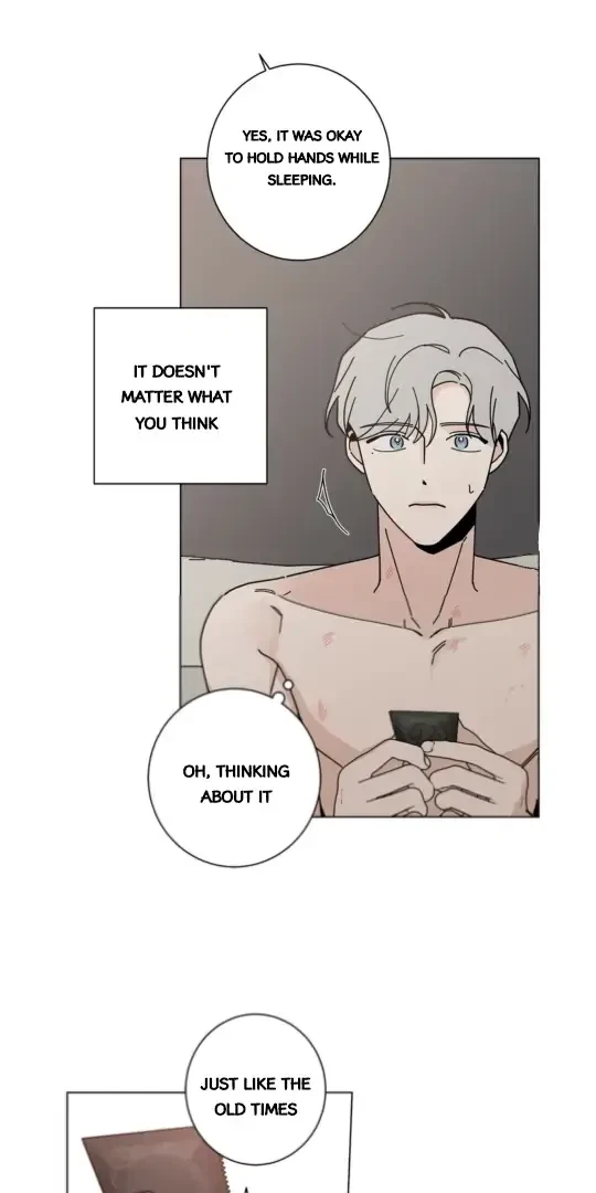 Chapter 21, page 24