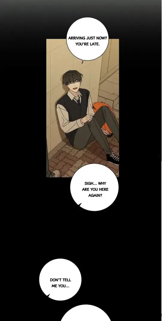Chapter 21, page 28