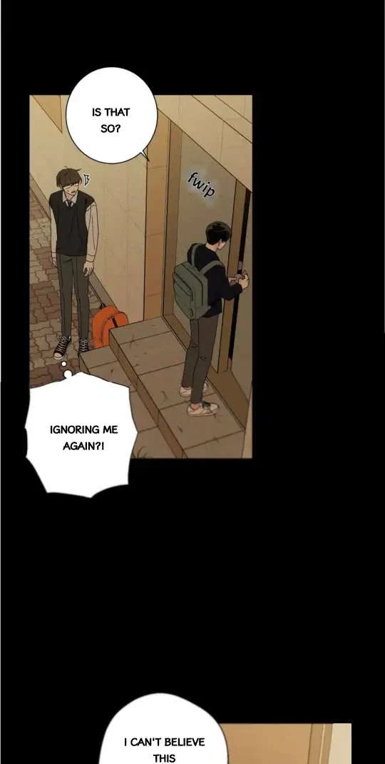 Chapter 21, page 31