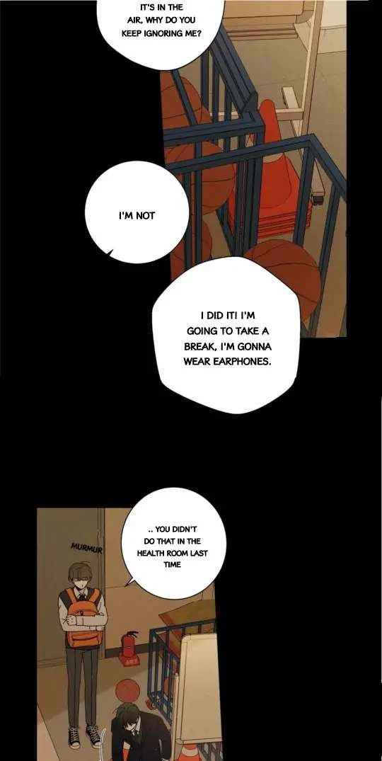 Chapter 21, page 32