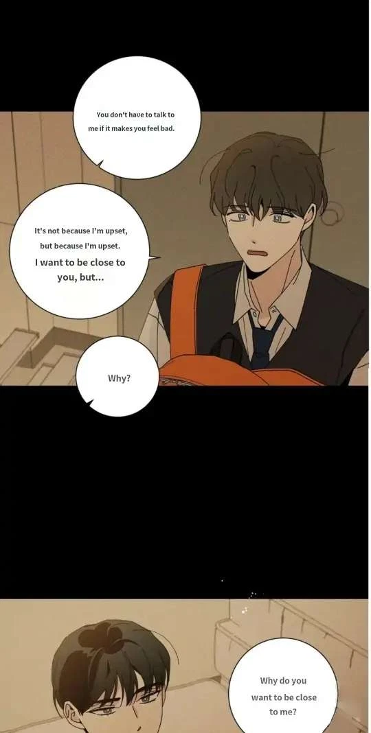 Chapter 21, page 34