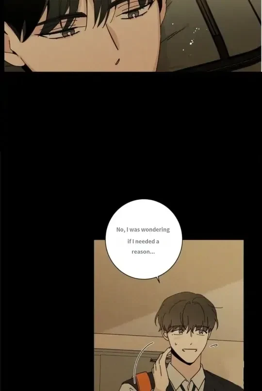 Chapter 21, page 36