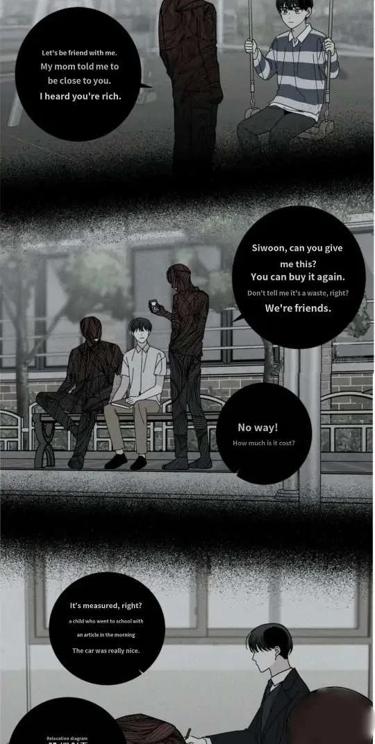 Chapter 21, page 38