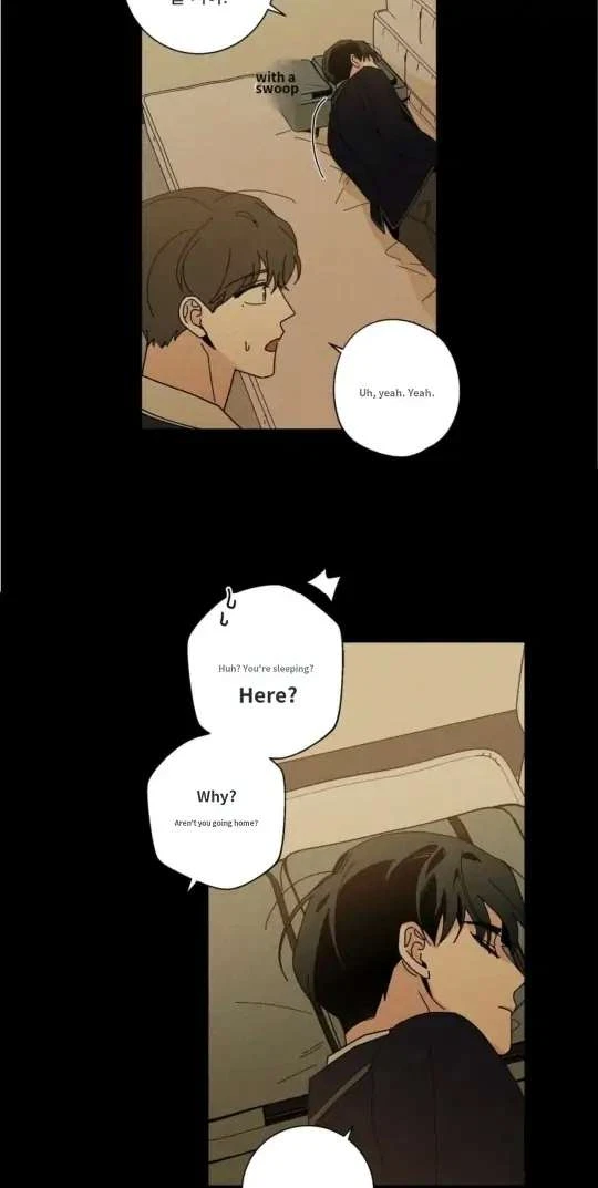 Chapter 21, page 40