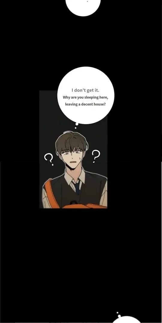 Chapter 21, page 41