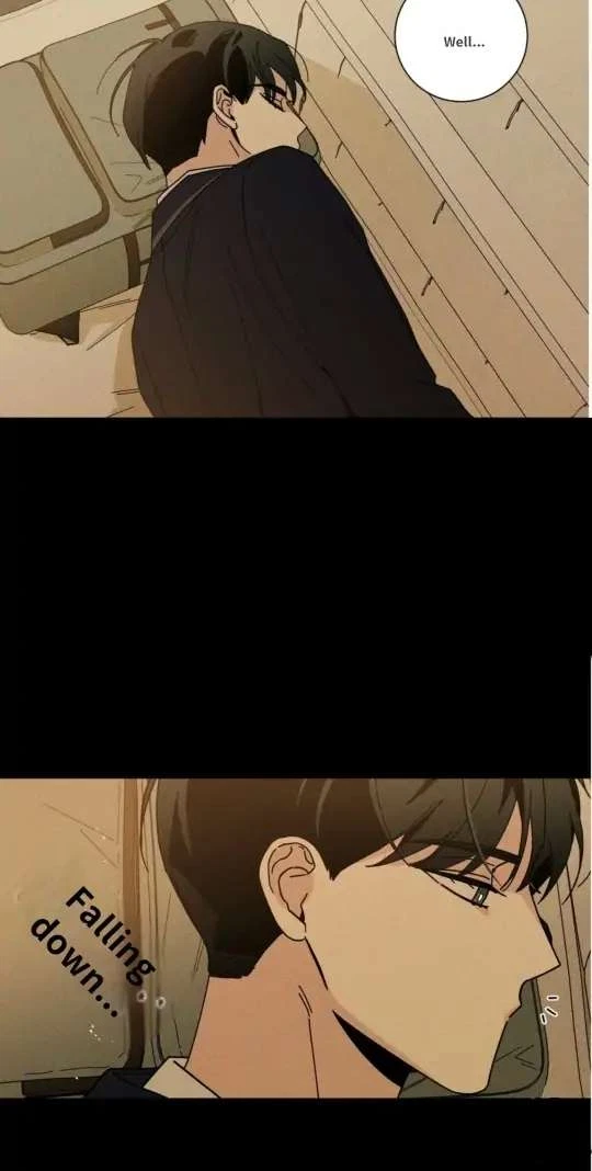 Chapter 21, page 42