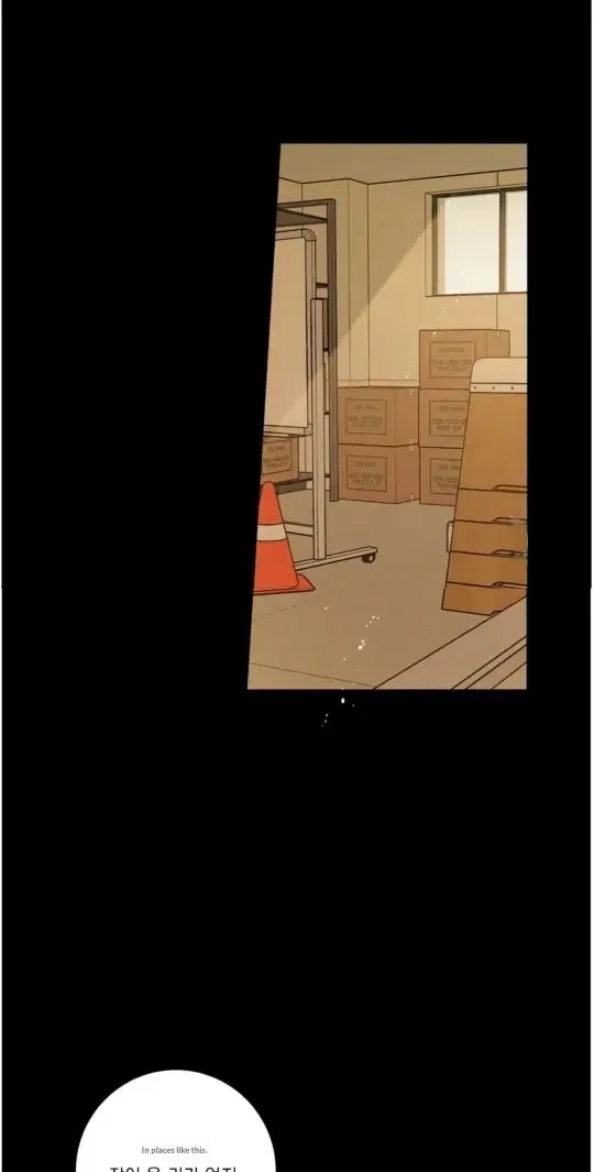 Chapter 21, page 46