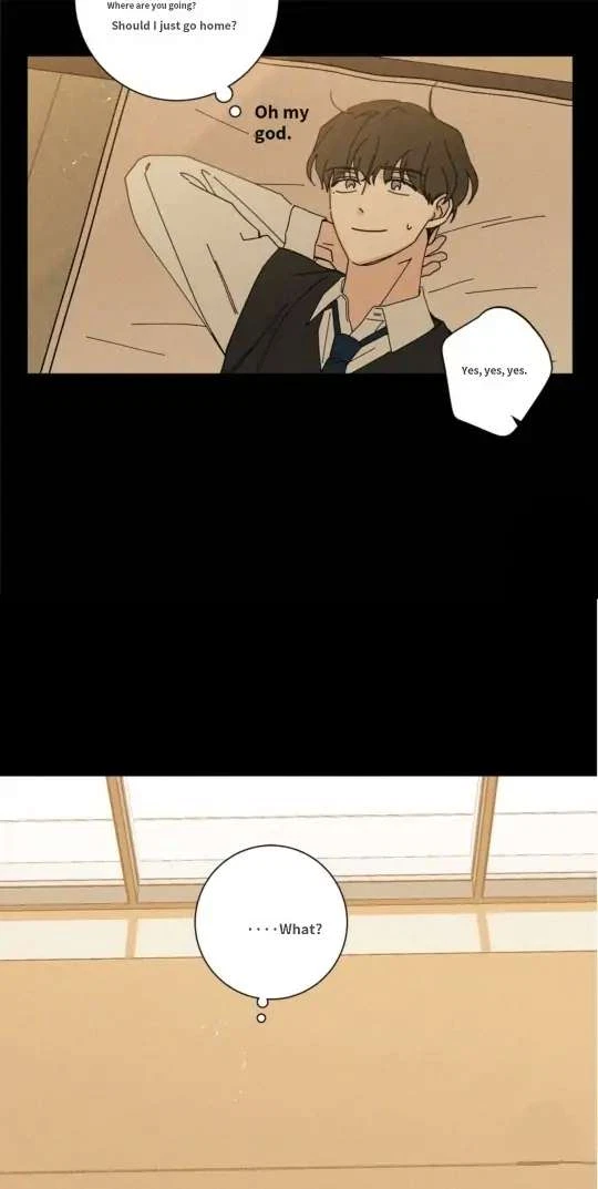Chapter 21, page 47