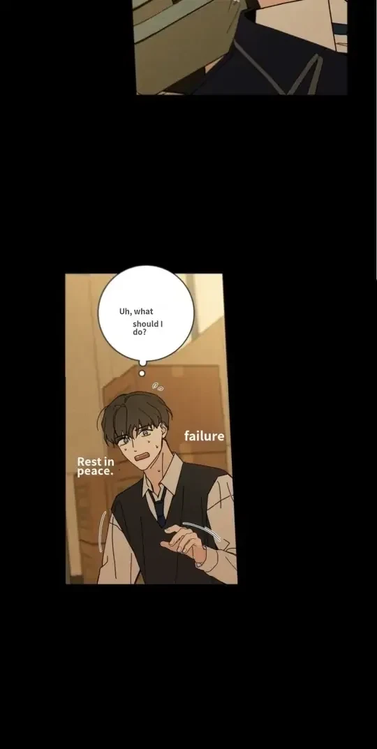 Chapter 21, page 49