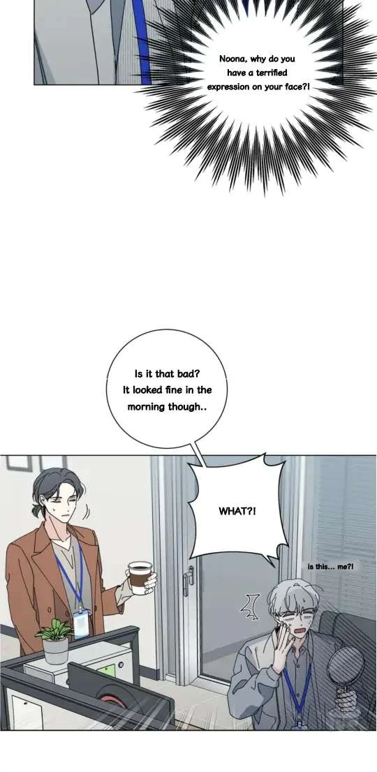 Chapter 21, page 5