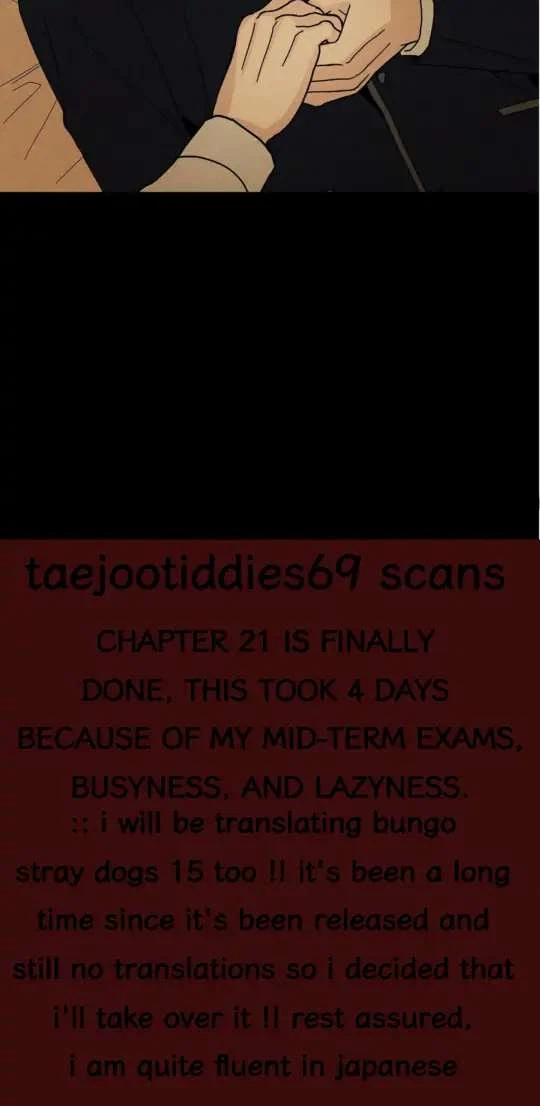 Chapter 21, page 53