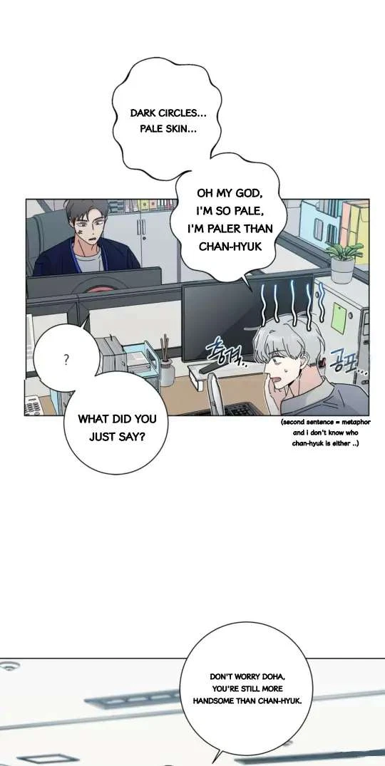 Chapter 21, page 6